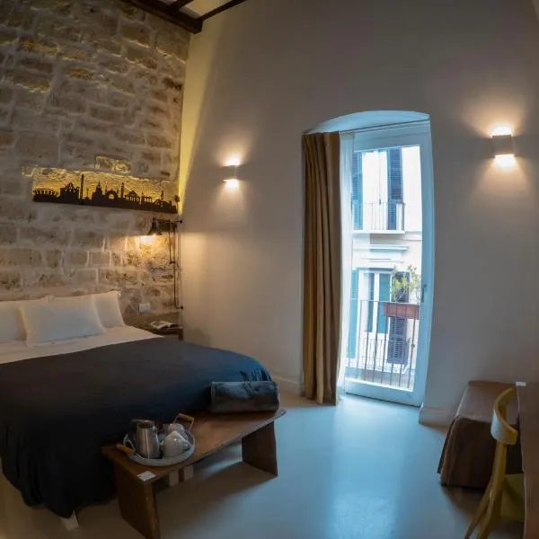 B&B Murex, hotel in Bari