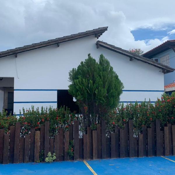 Privê estrela