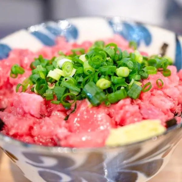 柏島ヴィレッジ, ξενοδοχείο σε Otsuki