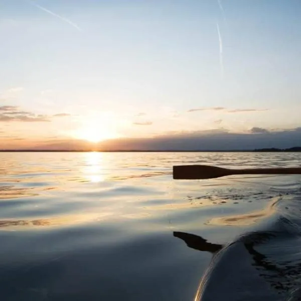 Gasthof zur Post Oberwirt, ξενοδοχείο σε Chieming