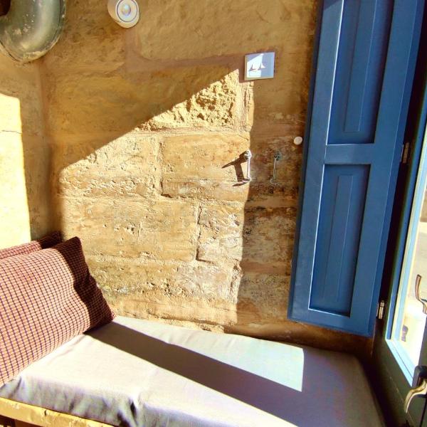 Tide 21 Savynomad Harbour Residences Valletta, Valletta