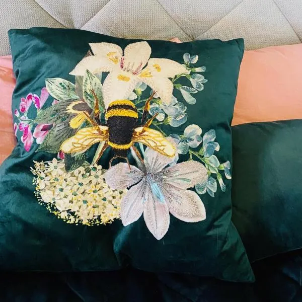 Vintner Suites, ξενοδοχείο σε Neustadt an der Weinstraße