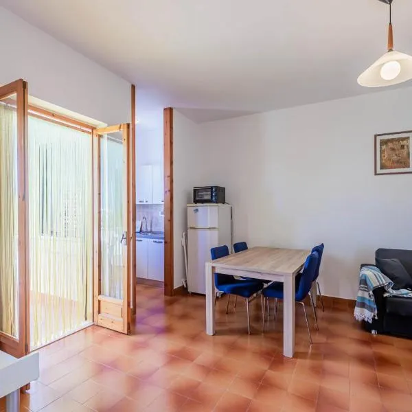 Portobello sul mare by Rentbeat, hotel a Villanova