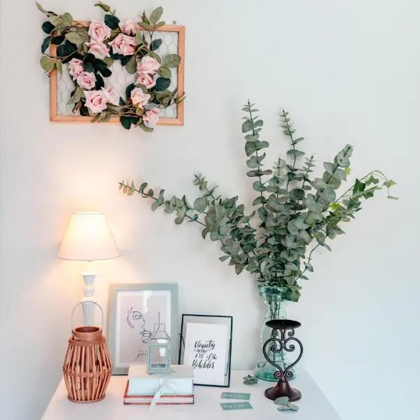 City Inn Szigetvar, hotel in Szigetvár