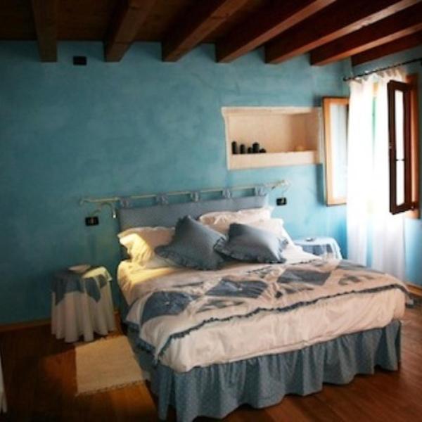 La Quiete Bed & Breakfast