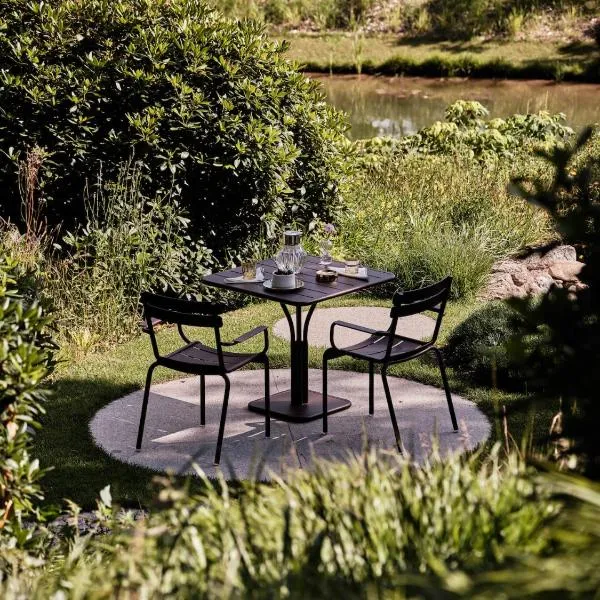 Jaskółka Dom i SPA, hotel in Szklarska Poręba