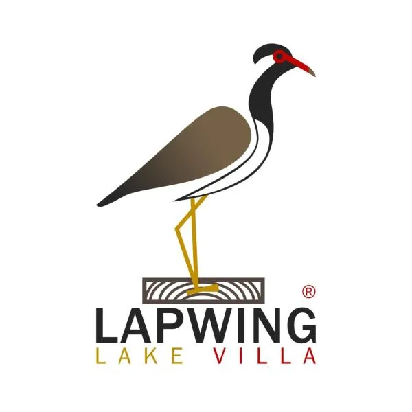 Lapwing Lake Villa, hotel en Tissamaharama