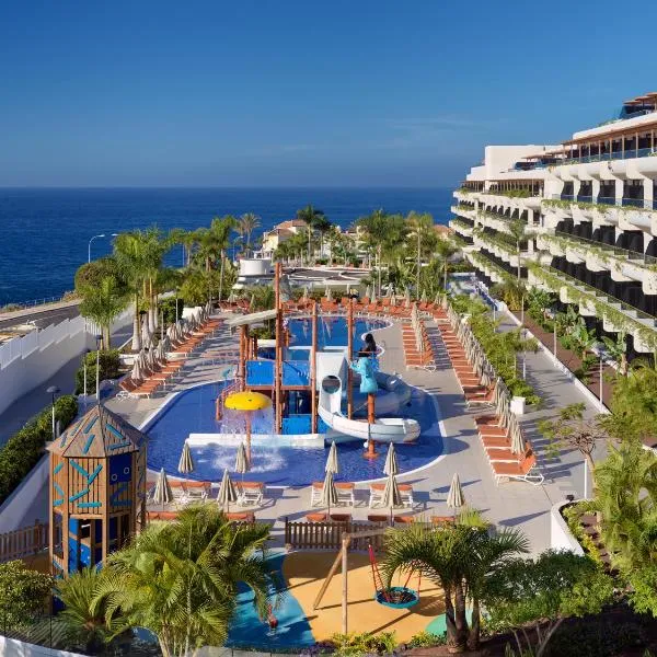 H10 Atlantic Sunset Horizons Collection, hotel in Adeje
