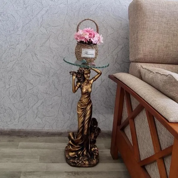 Kate's cozy apartment, hotell sihtkohas Kutaisi