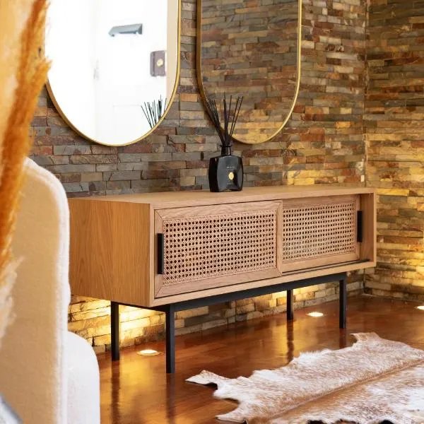 Charming Apt in Historic House, hotel in Coimbra