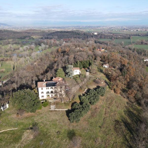 Villa Marani