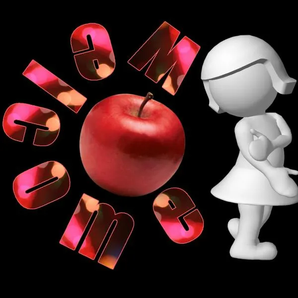 Thạch Thảo Homestay, hotel in My Tho