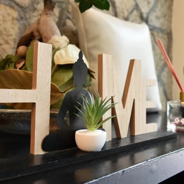 Hotel Okinawa, hotel in Rimini