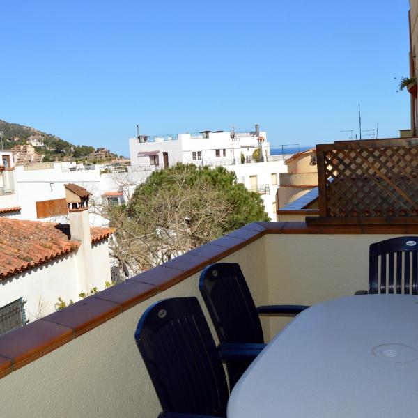 Casa con piscina en el Casco Historico