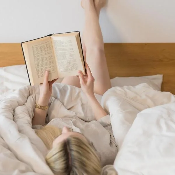 Residenz Schiestl, hotel em Fügenberg