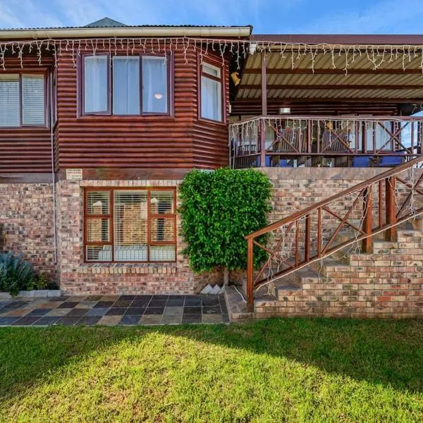 The Slipway, ξενοδοχείο σε Colchester