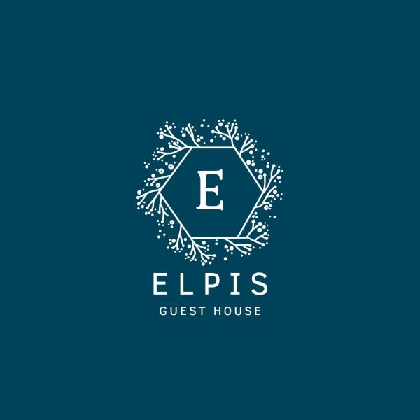 Elpis Guest House