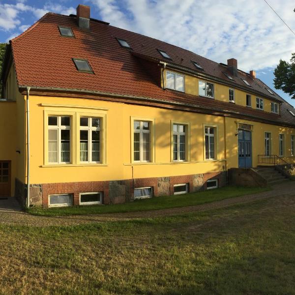 Meerzauber