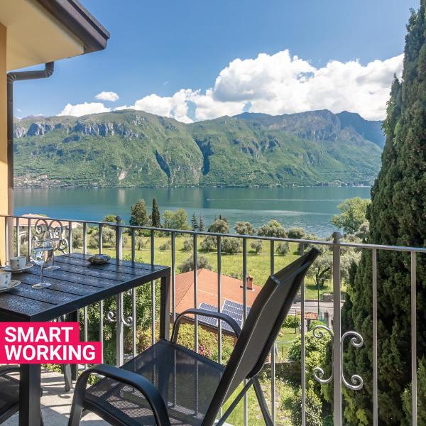 Ca' Maria Acero by Wonderful Italy