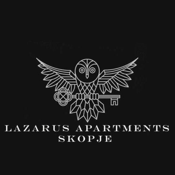 Lazarus Apartment