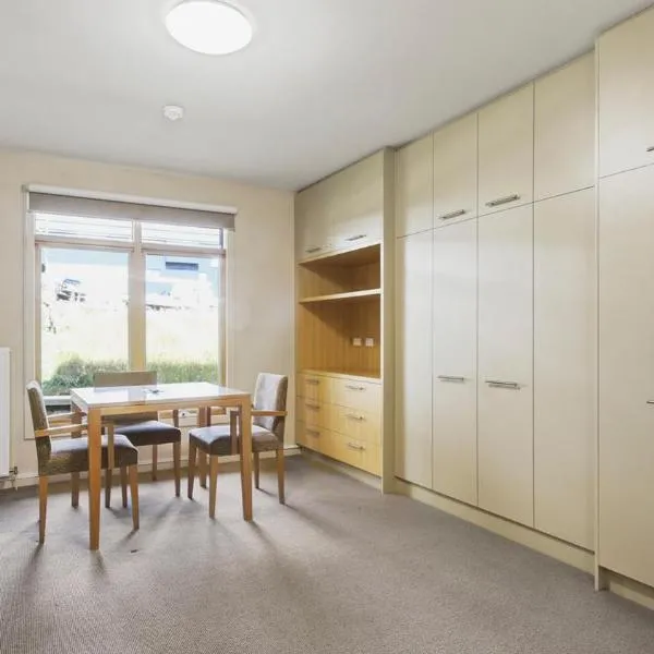 Chalet Hotham 7, hótel í Mount Hotham