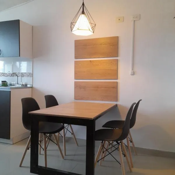 Casa Colibrí Hospedaje Manizales a 2 min del Cable y 1 min Zona G, hotel en Manizales