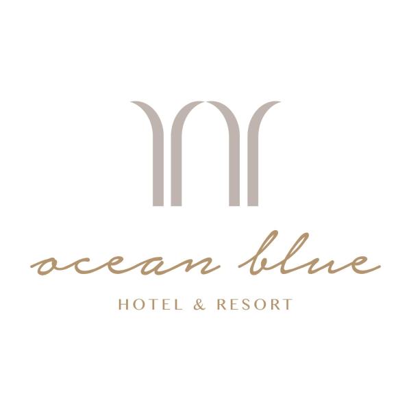 OCEAN BLUE HOTEL & RESORT -Jbeil