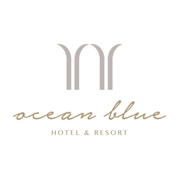 OCEAN BLUE HOTEL & RESORT -Jbeil, hotel en Biblos