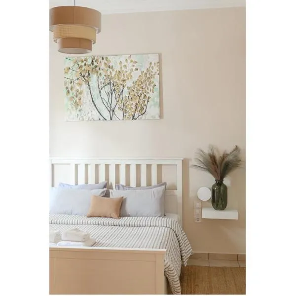 Circle Inn, ξενοδοχείο στην Αθήνα