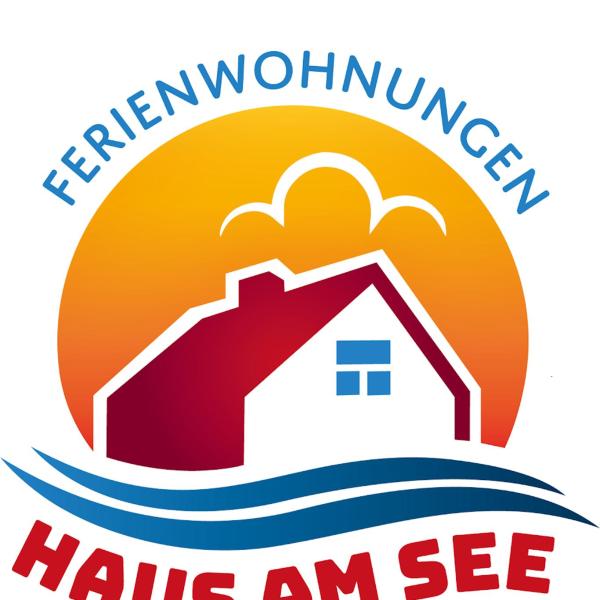 Ferienwohnung Karlsruhe