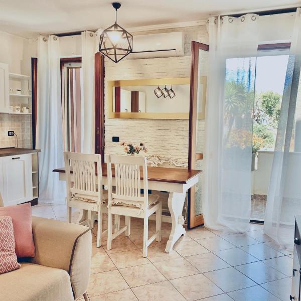 Eleonora Home