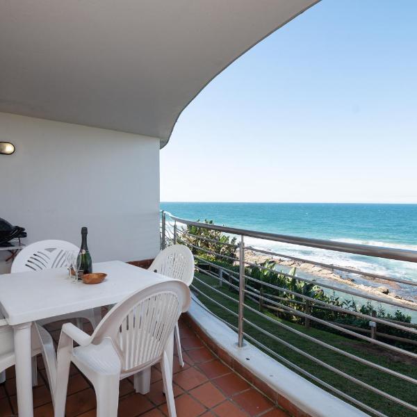 Chakas Cove 24
