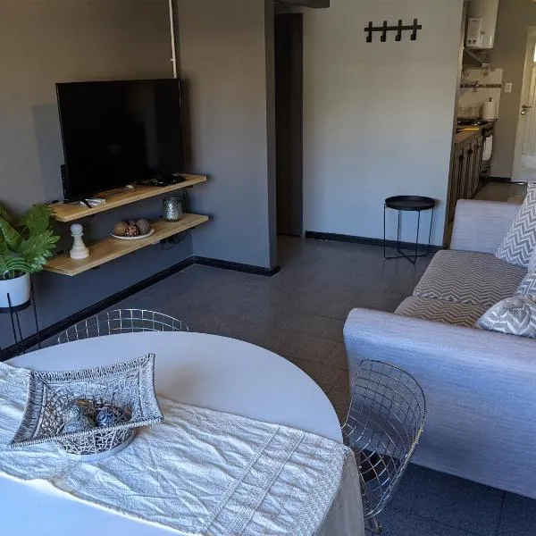 CasaUno, hotel in San Antonio de Areco