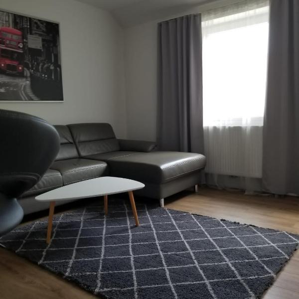 Hanse Zeit, Bremen