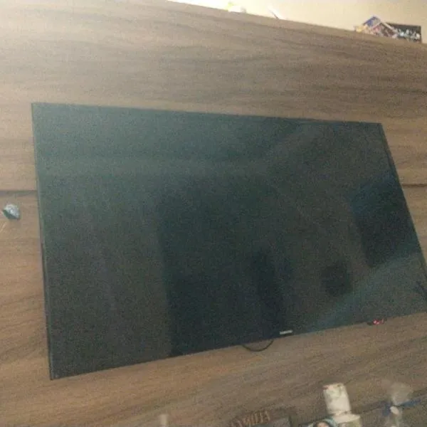 Aeroporto, Hotel in Salvador