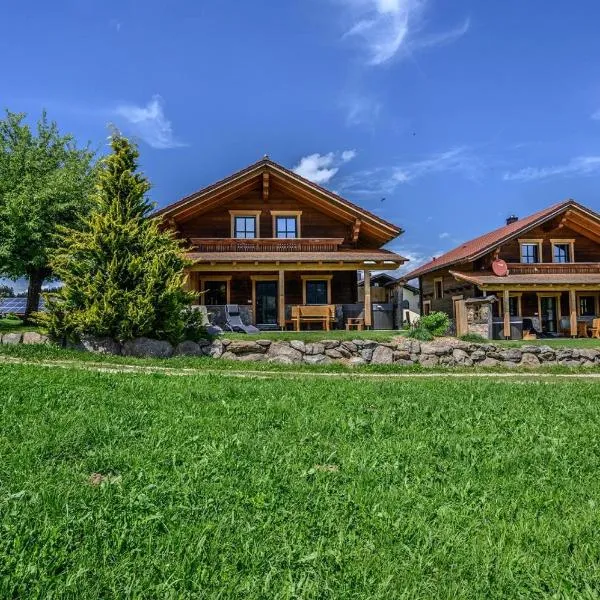 Wenzlhof、ツヴィーゼルのホテル