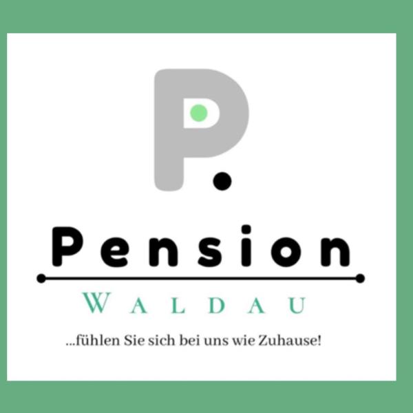 Pension Waldau