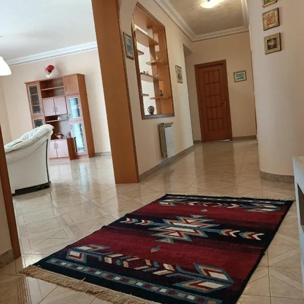 La Perla dei Templi, hotel a Agrigento