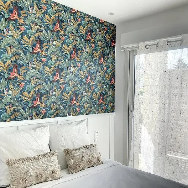 Résidence Appartements Niort wifi-parking, Hotel in Niort