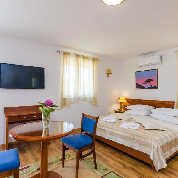 Apartments & Rooms V&M, hotel in Dubrovnik