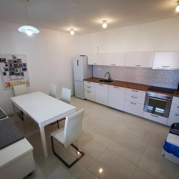 Apartman Ivana