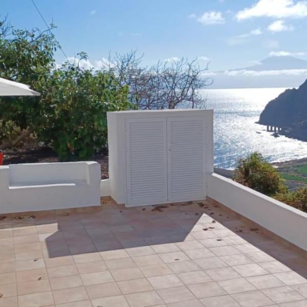 Casa Lita