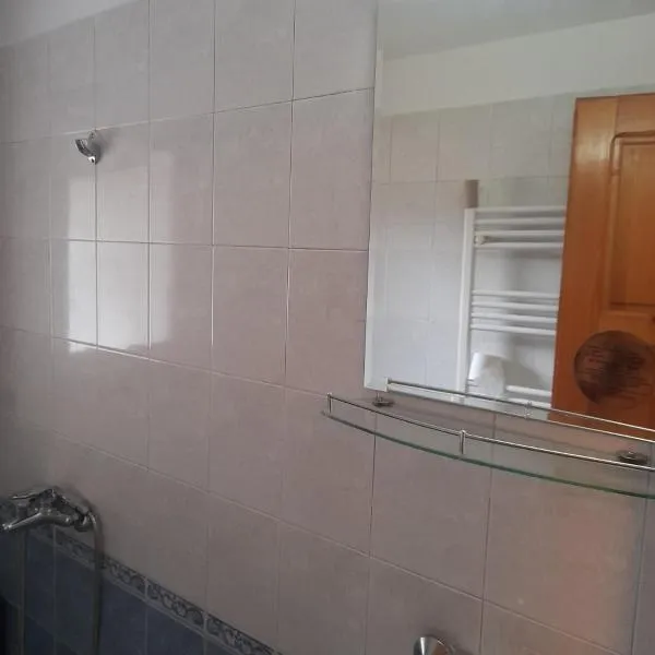 Къща за гости Дани, hôtel à Govedartsi