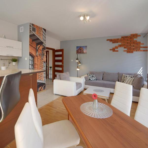 Lodz4rent - Premium Apartment - PIOTRKOWSKA - Garaż - Wakacje 2024