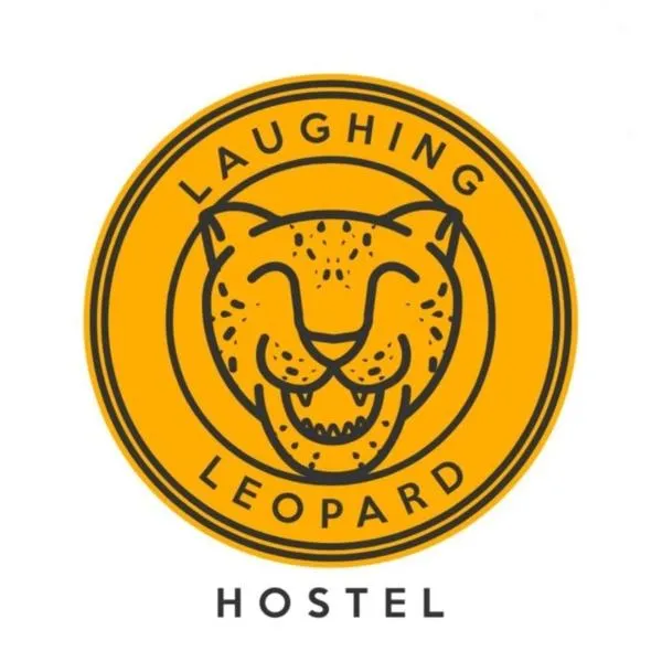 Laughing Leopard Trinco, hotel en Trincomalee