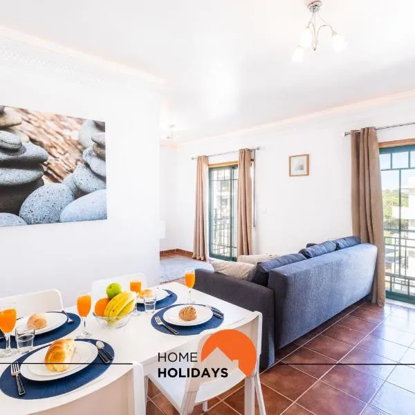 #020 Medronheira by Home Holidays, hotel in Albufeira