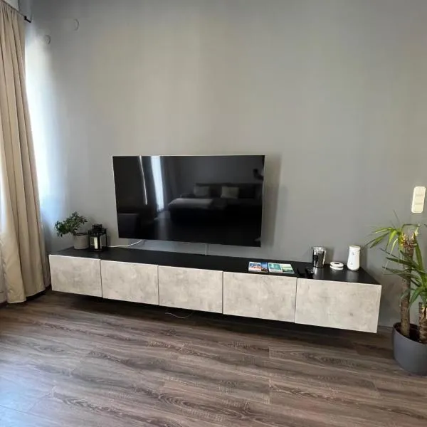 már vártaLAK a Fő téren, hotel di Siófok