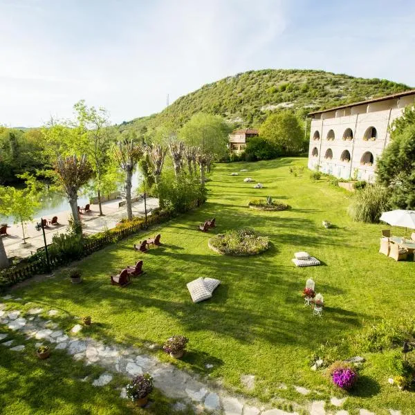 Agva Greenline Guesthouse (Adult Only +12), hotel em Ağva