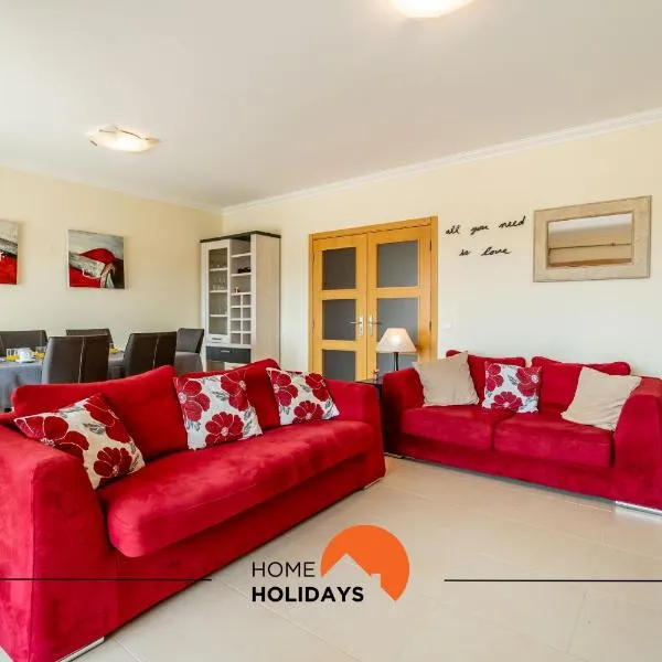 #160 V3 Vila Branca 92 by Home Holidays, hotel em Albufeira