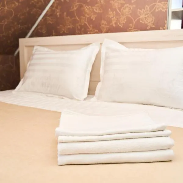 Zam Zam Hostel, hotel a Bishkek